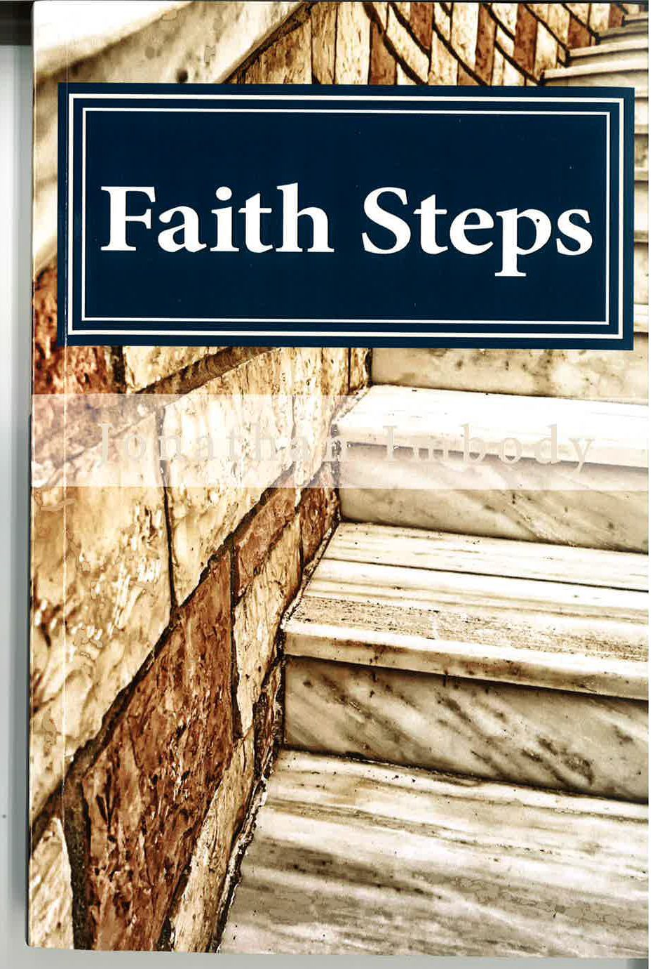 Faith Steps JPEG