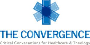 HC42115 The Convergence Logo V3
