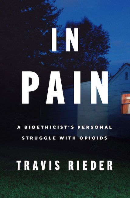 In Painbookcover