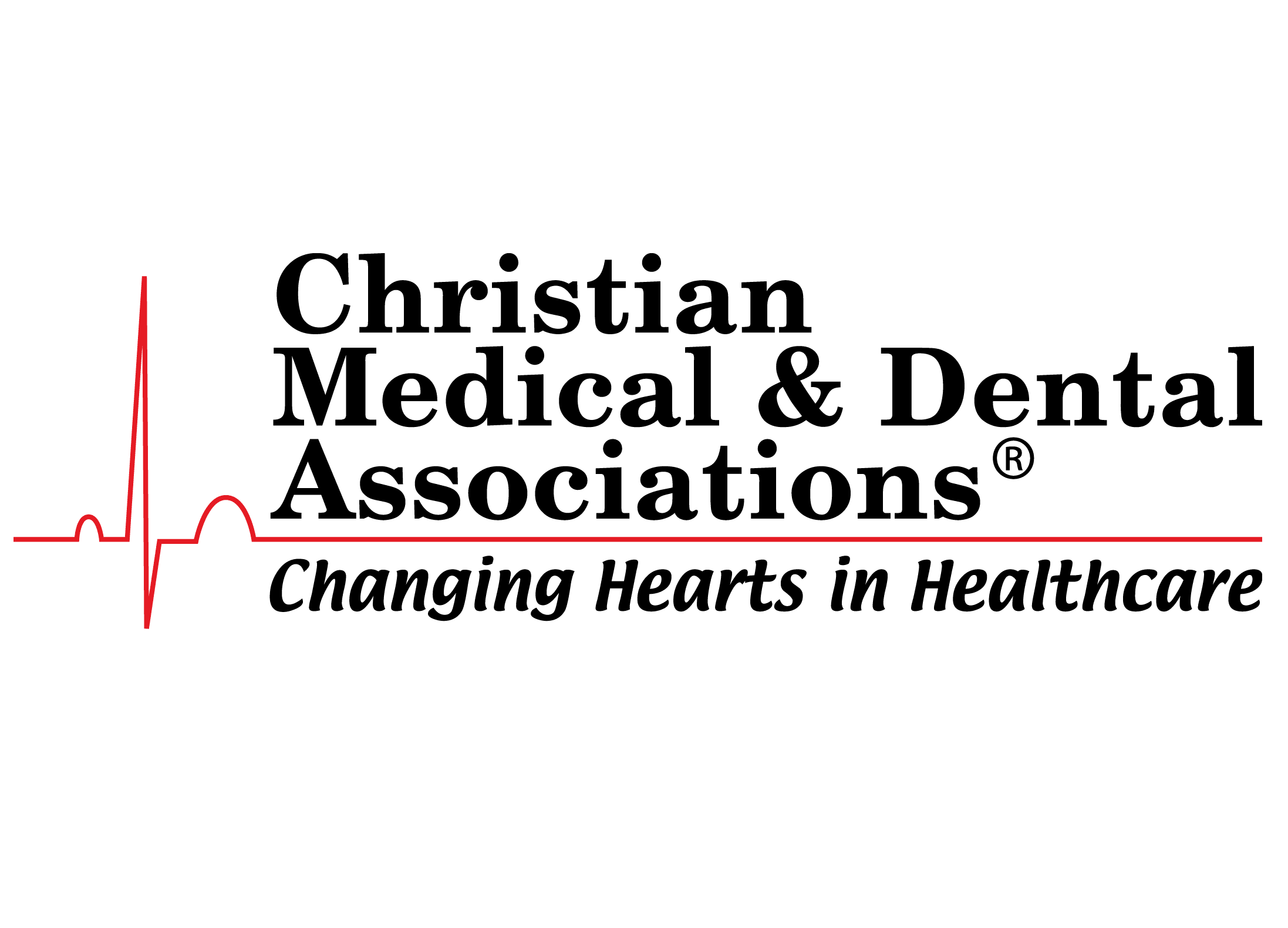 Christian Medical & Dental Associations®